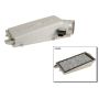 Genuine OEM Air Mass Sensor 1560940606