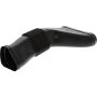 Genuine OEM Air Intake Hose 1560941682
