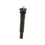 Genuine OEM Spark Plug Connector 1561590042