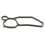 Genuine OEM Oil Filter Housing Gskt 1561840080