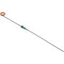 Genuine OEM Oil Dipstick 15650P30000