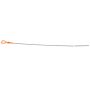 Genuine OEM Oil Dipstick 15650PLM004