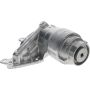 Genuine OEM Oil Filter Housing 1567031020