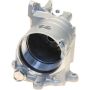 Genuine OEM Oil Filter Housing 1567038011