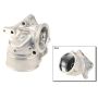 Genuine OEM Oil Filter Housing 1567131040