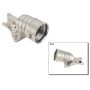 Genuine OEM Oil Filter Housing 1567138010