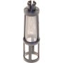 Genuine OEM 156780V010 VVT Oil Control Valve Filter