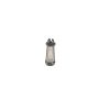Genuine OEM 1567820010 VVT Oil Control Valve Filter