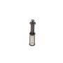 Genuine OEM 1567828010 VVT Oil Control Valve Filter