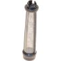 Genuine OEM VVT Oil Control Valve Filter 1567831010