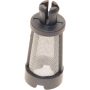 Genuine OEM VVT Oil Control Valve Filter 1567831020