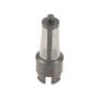 Genuine OEM 1567846020 VVT Oil Control Valve Filter