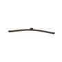 Genuine OEM 1568201900 Window Wiper Blade