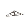 Genuine OEM Oil Filter Housing Gskt 156920P010