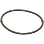 Genuine OEM Oil Filter Adapter Seal 1569231010