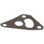Genuine OEM Oil Filter Adapter Gasket 1569231020