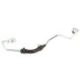 Genuine OEM 1570731030 Oil Line