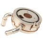 Genuine OEM Oil Cooler 1571062060