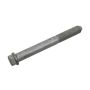 Genuine OEM 15733534 Bolt and Screw