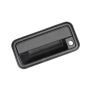 Genuine OEM Exterior Door Handle 15742229