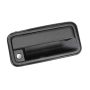 Genuine OEM Exterior Door Handle 15742230