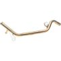 Genuine OEM Oil Cooler Line 157670F011