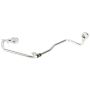 Genuine OEM 1577231030 Oil Line