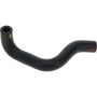 Genuine OEM Cooling Hose 1577731010