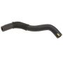 Genuine OEM Cooling Hose 1577750100