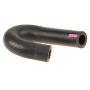 Genuine OEM Oil Cooler Hose 1577762020