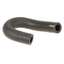 Genuine OEM 1577765010 Oil Cooler Hose