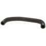 Genuine OEM Cooling Hose 1577831010