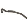 Genuine OEM Oil Cooler Hose 1577865010