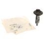 Genuine OEM Ignition Lock Cylinder 15785100