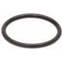 Genuine OEM Oil Cooler Gasket 1578531050