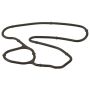 Genuine OEM 1578538010 Oil Cooler Gasket