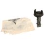 Genuine OEM 15789011 Ignition Lock Cylinder