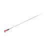 Genuine OEM Transmission Fluid Dipstick 15791230