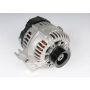 Genuine OEM Alternator for 2004-2008 MALIBU - 15794597