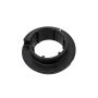 Genuine OEM Coil Spring Seat 15803177
