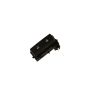 Genuine OEM Replacement Switch 15804093