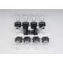 Genuine OEM Light Bulb 15806441