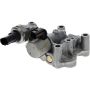 Genuine OEM Camshaft Adjuster Solenoid 158106A0A01