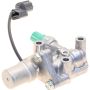 Genuine OEM 15810P2RA01 Camshaft Adjuster Solenoid