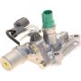 Genuine OEM Camshaft Adjuster Solenoid 15810P30005