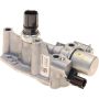 Genuine OEM 15810R1AA01 Camshaft Adjuster Solenoid