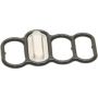 Genuine OEM VVT Oil Control Valve Filter 158155R0003