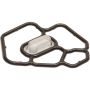 Genuine OEM Spool Valve Filter Gasket 15815RPYG01
