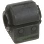 Genuine OEM Sway Bar Bushing 15820162