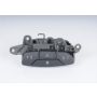 Genuine OEM Cruise Control Switch 15824107